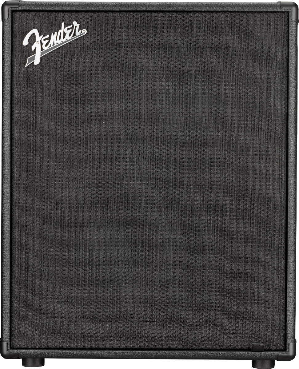 Fender Fender Rumble 210 Cabinet (V3)