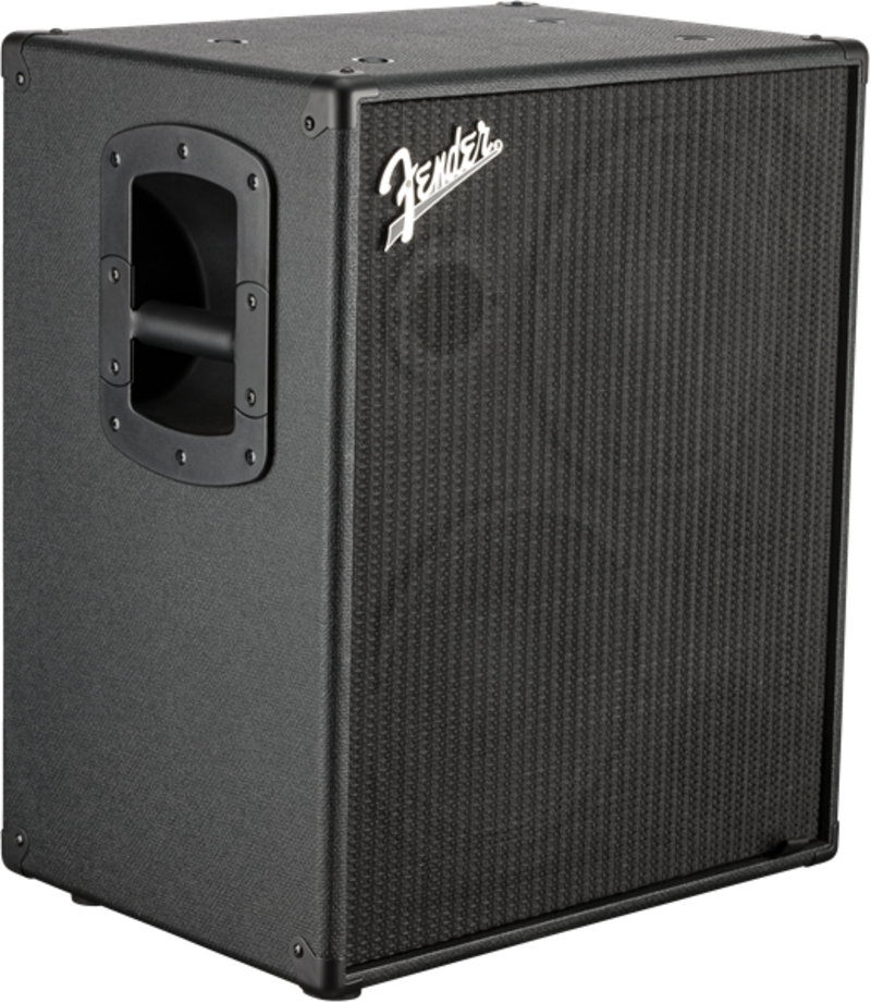 Fender Fender Rumble 210 Cabinet (V3)