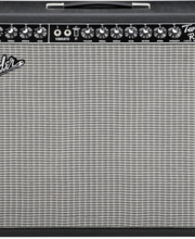 Fender '65 Twin Reverb - Fuller's Guitar Fender '65 Twin Reverb - Fuller's Guitar