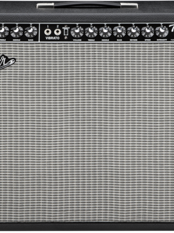 Fender Fender '65 Twin Reverb