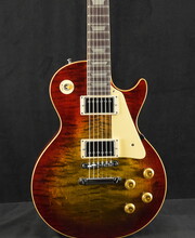 Gibson Custom Shop 1959 Les Paul Standard Reissue Bengal