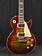 Gibson Gibson Custom Shop 1959 Les Paul Standard Reissue Bengal Burst Fuller's Exclusive