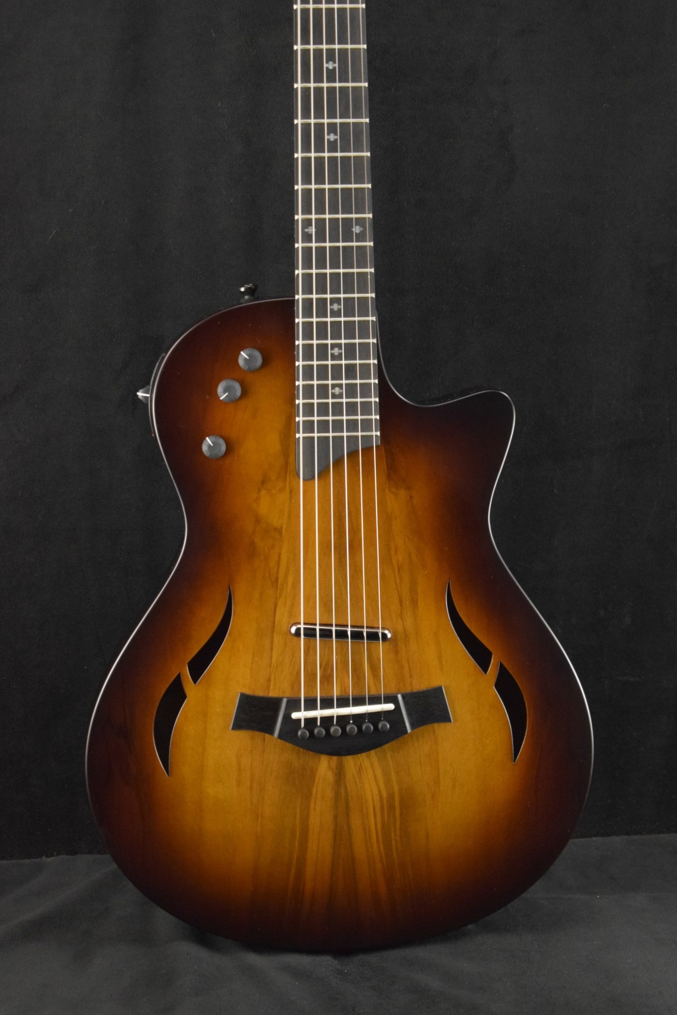 ESP EDWARDS E-SN7-210TO Twinkle Pink Takayoshi Ohmura ED1836153P