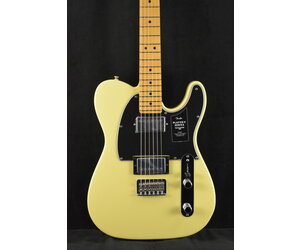 fender-fender-player-ii- 