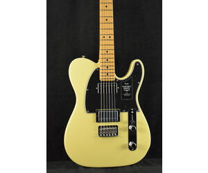 fender-fender-player-ii-