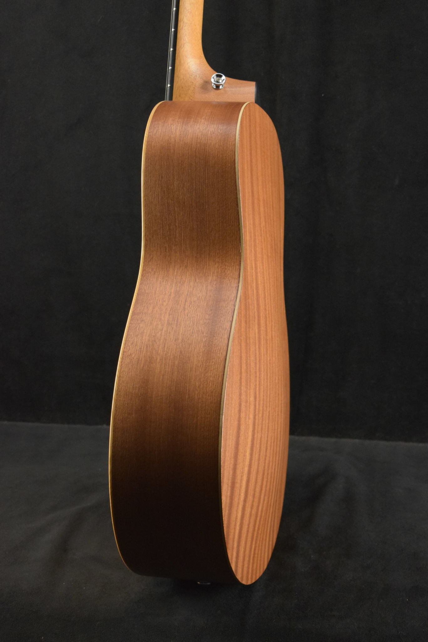 Taylor Taylor GS Mini-e Special Edition Sunset Fade