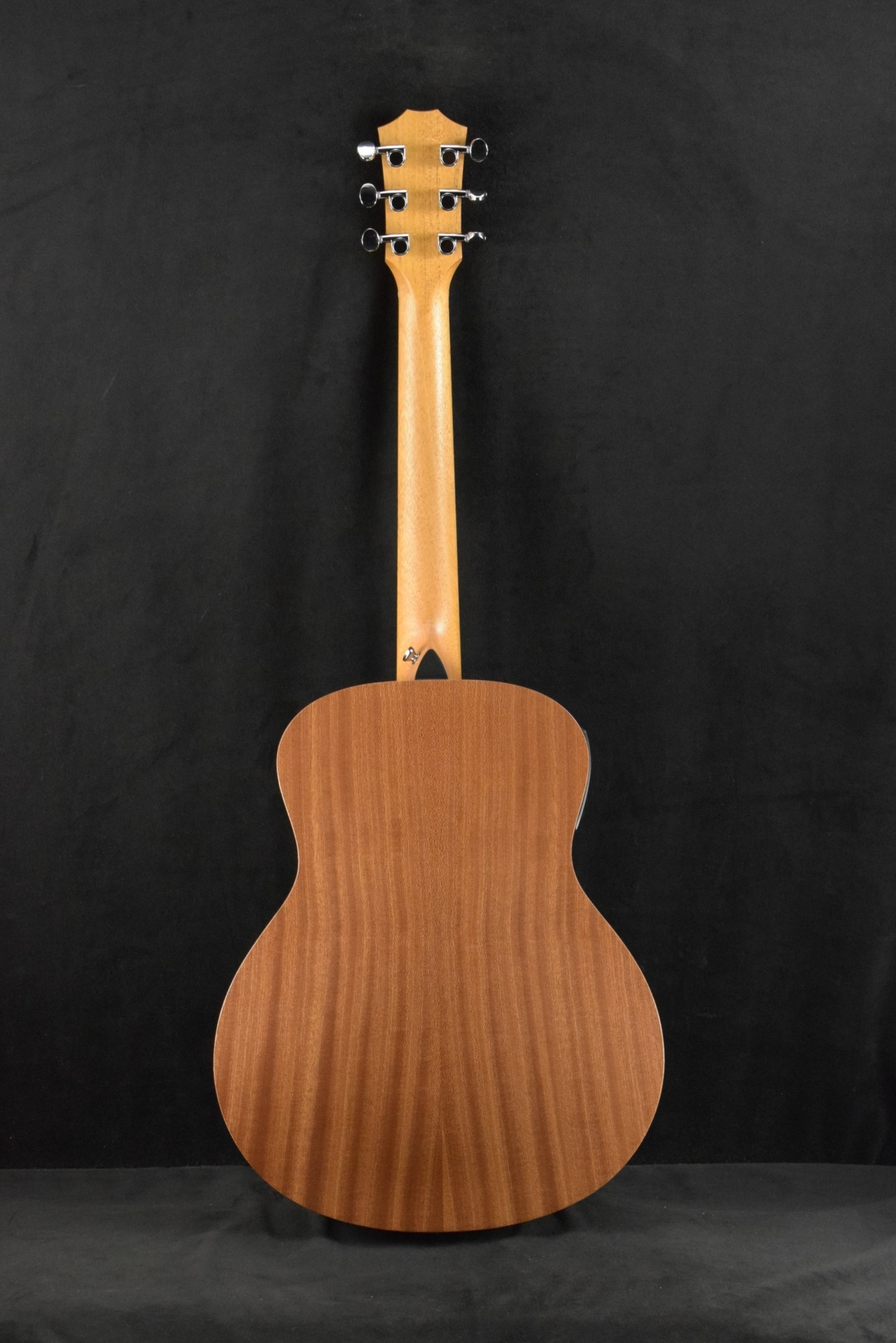 Taylor Taylor GS Mini-e Special Edition Sunset Fade