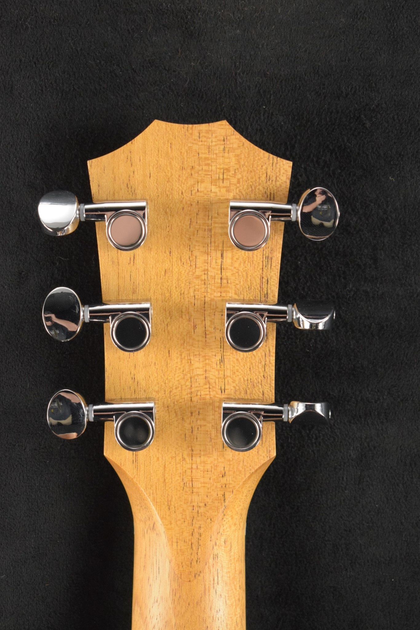 Taylor Taylor GS Mini-e Special Edition Sunset Fade