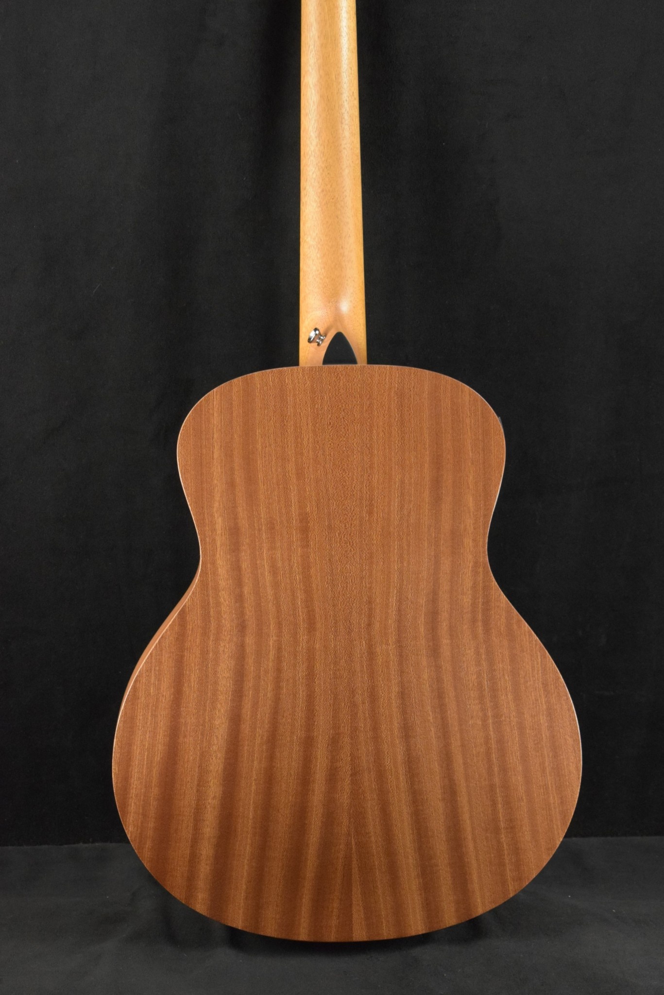 Taylor Taylor GS Mini-e Special Edition Sunset Fade