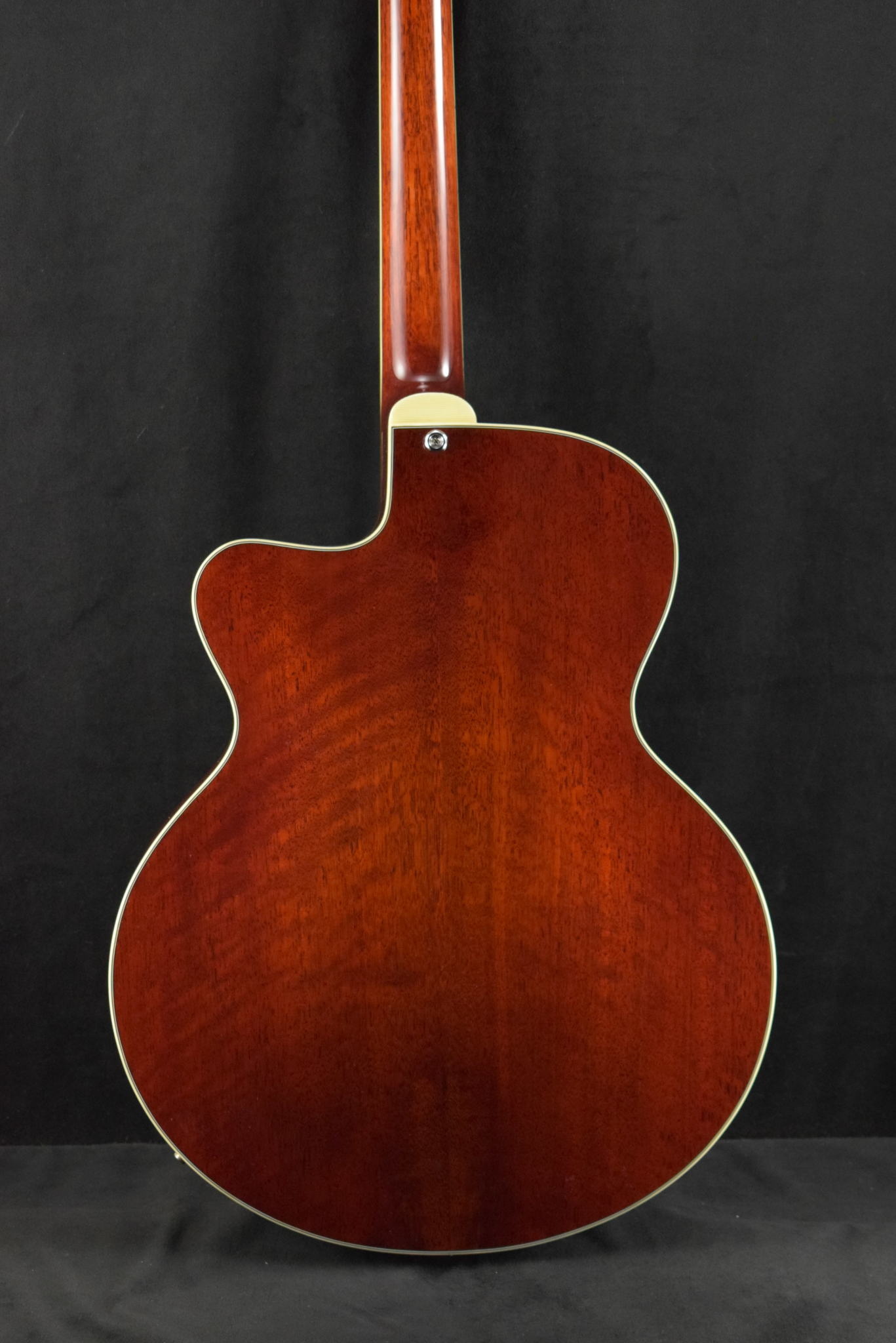 Eastman Eastman AR605CED Archtop Classic Truetone Gloss