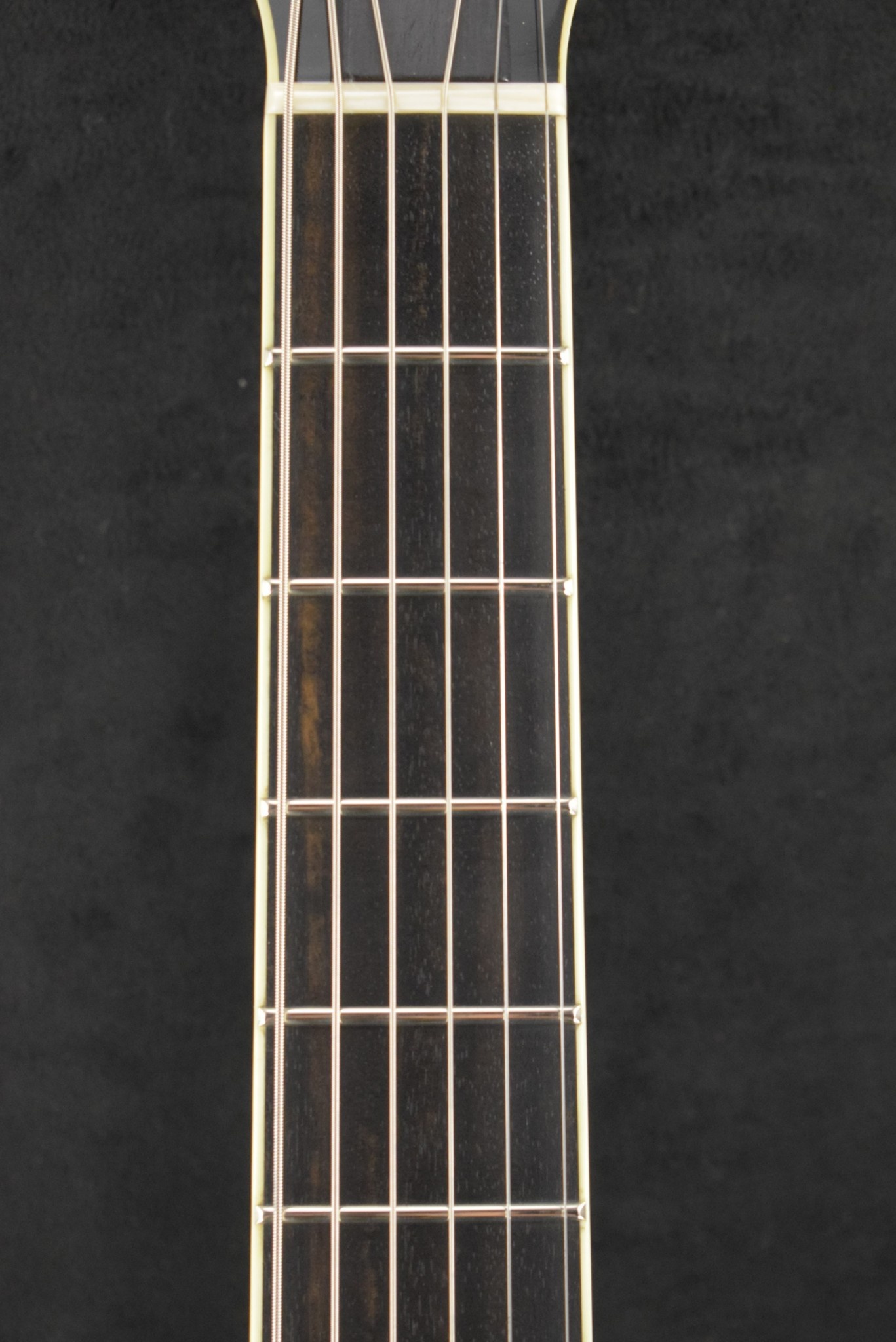 Eastman Eastman AR605CED Archtop Classic Truetone Gloss