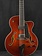 Eastman Eastman AR605CED Archtop Classic Truetone Gloss
