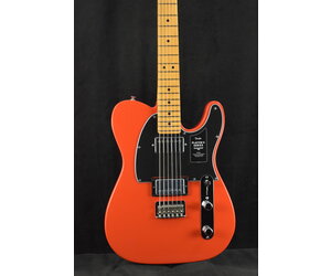 fender-fender-player-ii-