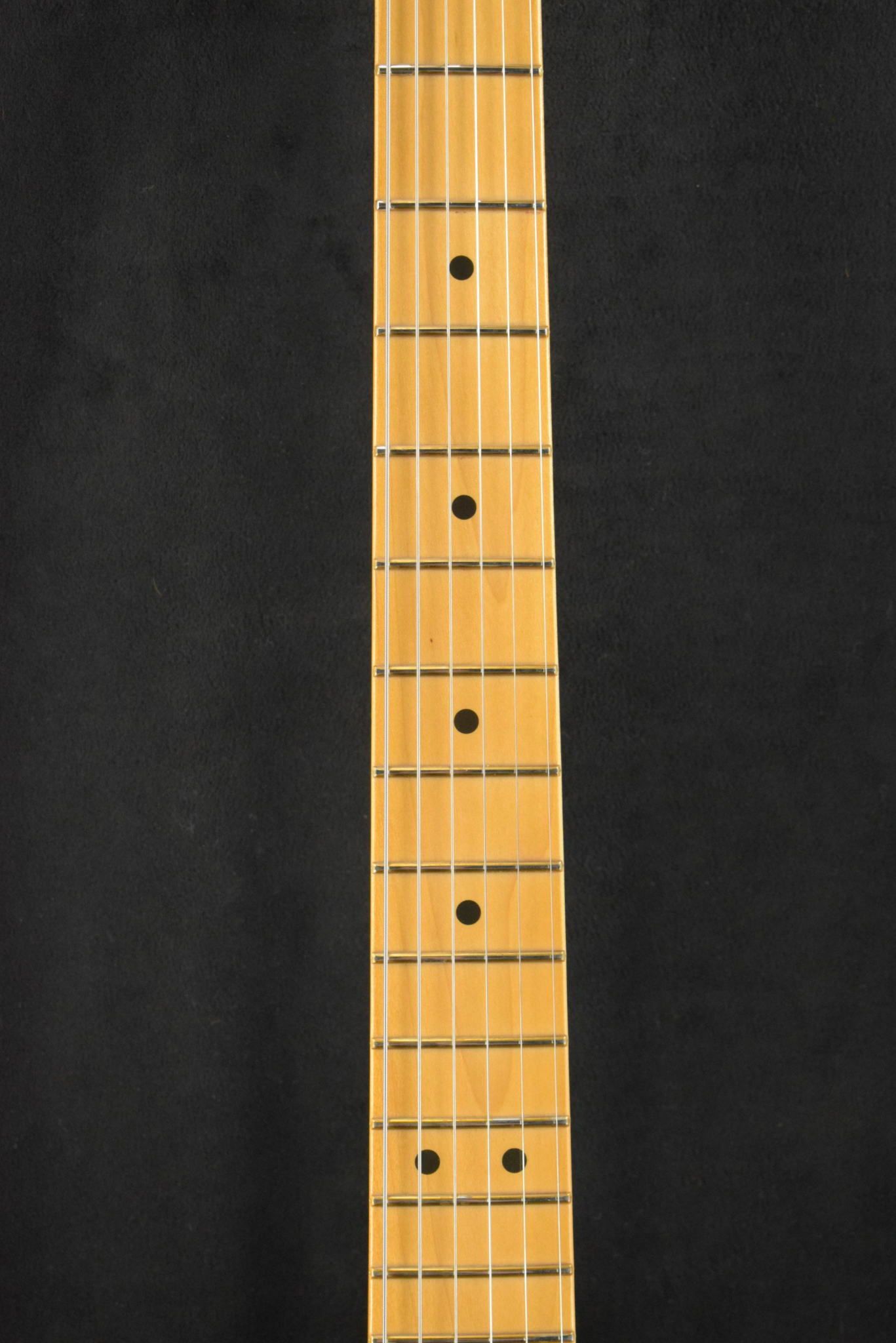 Fender Fender Player II Telecaster HH Coral Red Maple Fingerboard