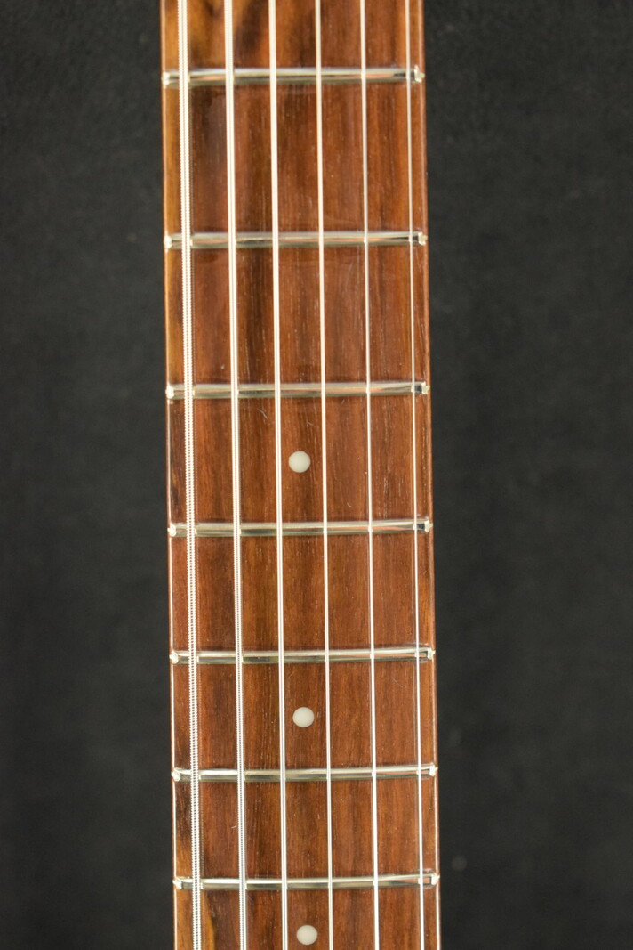 Rickenbacker Rickenbacker 325C64 Jetglo
