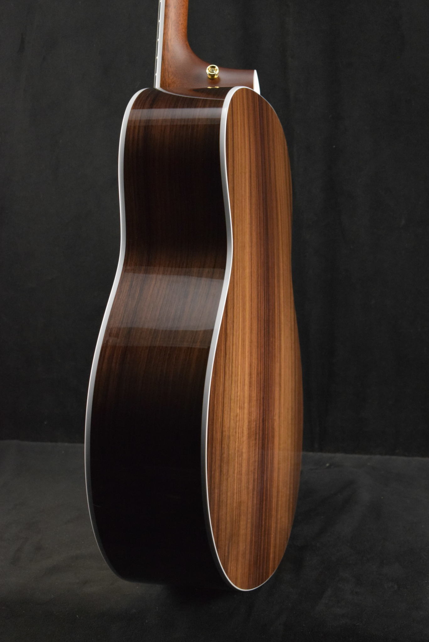 Taylor Taylor 858e LTD 50th Anniversary Natural