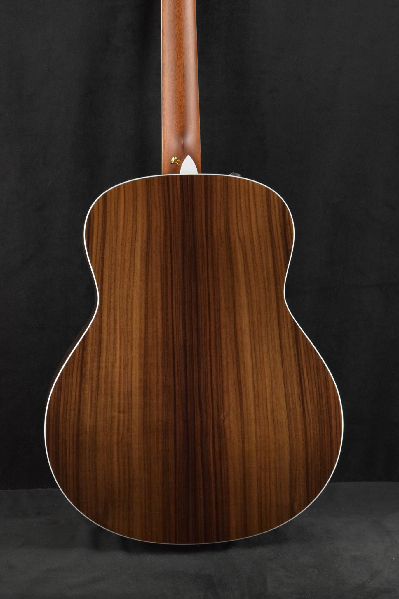 Taylor Taylor 858e LTD 50th Anniversary Natural
