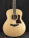 Taylor Taylor 858e LTD 50th Anniversary Natural