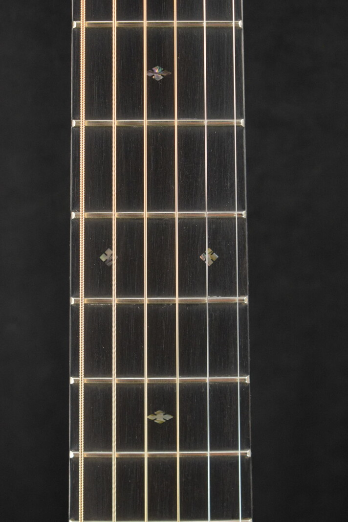 Martin Martin 000-28EC Eric Clapton