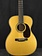Martin Martin 000-28EC Eric Clapton