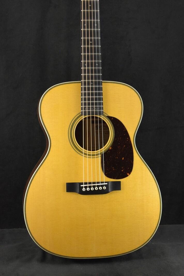 Martin Martin 000-28EC Eric Clapton