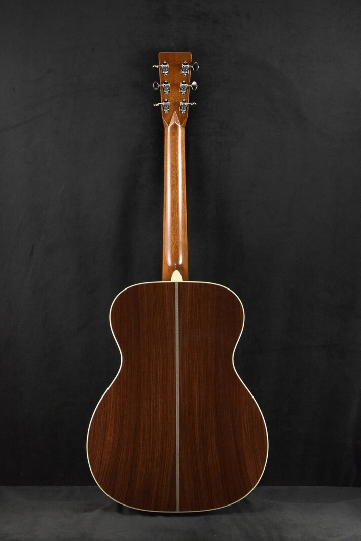 Martin Martin 000-28EC Eric Clapton