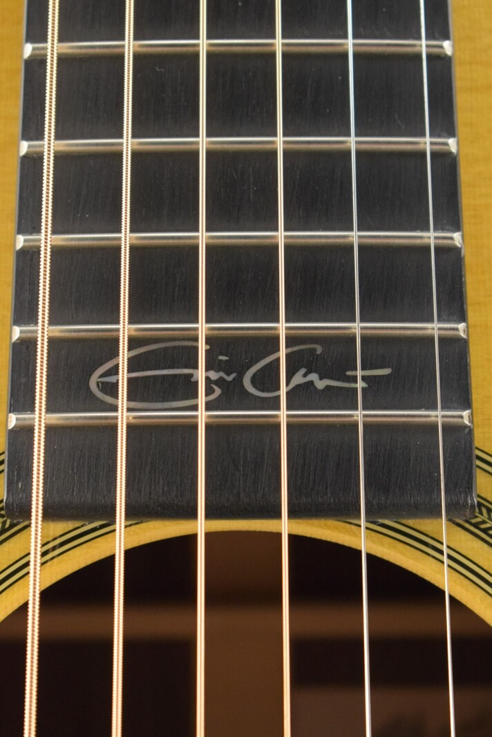 Martin Martin 000-28EC Eric Clapton