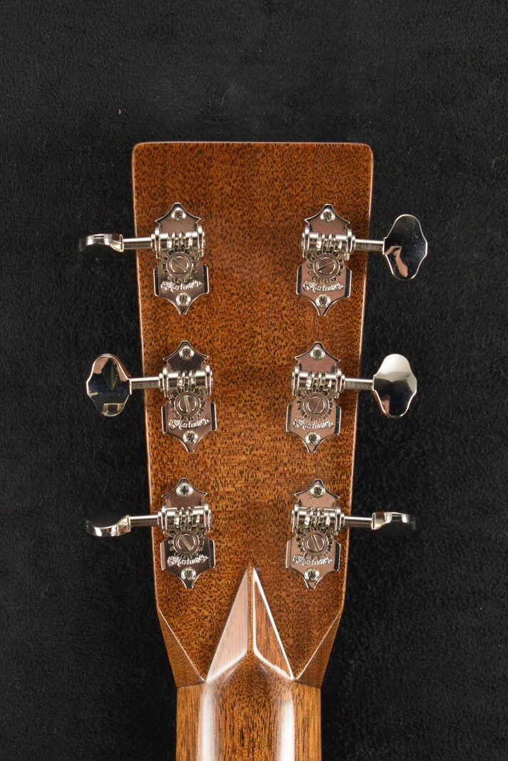 Martin Martin 000-28EC Eric Clapton