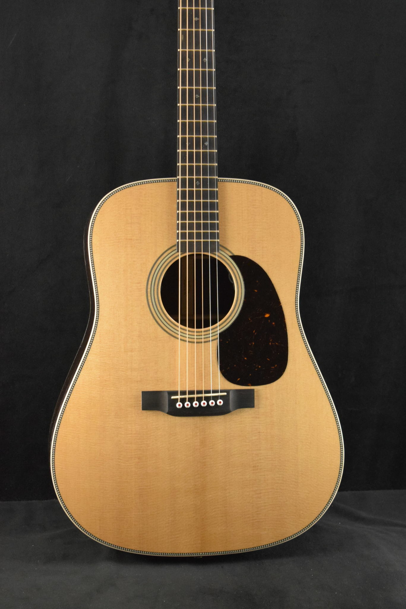 martin-martin-d-28e-modern-