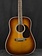 Martin Martin D-28 Ambertone Gloss