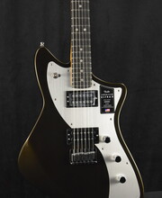 Fender American Ultra Ⅱ Meteora Fender American Ultra II Meteora, Ebony Fingerboard
