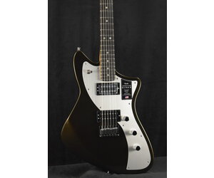 ミ*ク様 Fender USA American Ultra II Meteor American Ultra II Meteora® – Fender