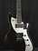 Fender Fender American Ultra II Meteora Texas Tea Ebony Fingerboard