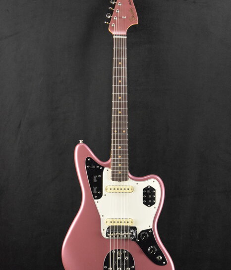 Solid Body Electric Guitars - Fuller's Guitar Solid Body Electric Guitars - Fuller's Guitar