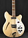 Rickenbacker Rickenbacker 360/12 12-String Mapleglo