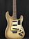 Fender Fender 70th Anniversary Antigua Stratocaster Antigua Rosewood Fingerboard