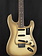 Fender Fender 70th Anniversary Antigua Stratocaster Antigua Rosewood Fingerboard