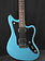 Tom Anderson Tom Anderson Raven Classic Taos Turquoise