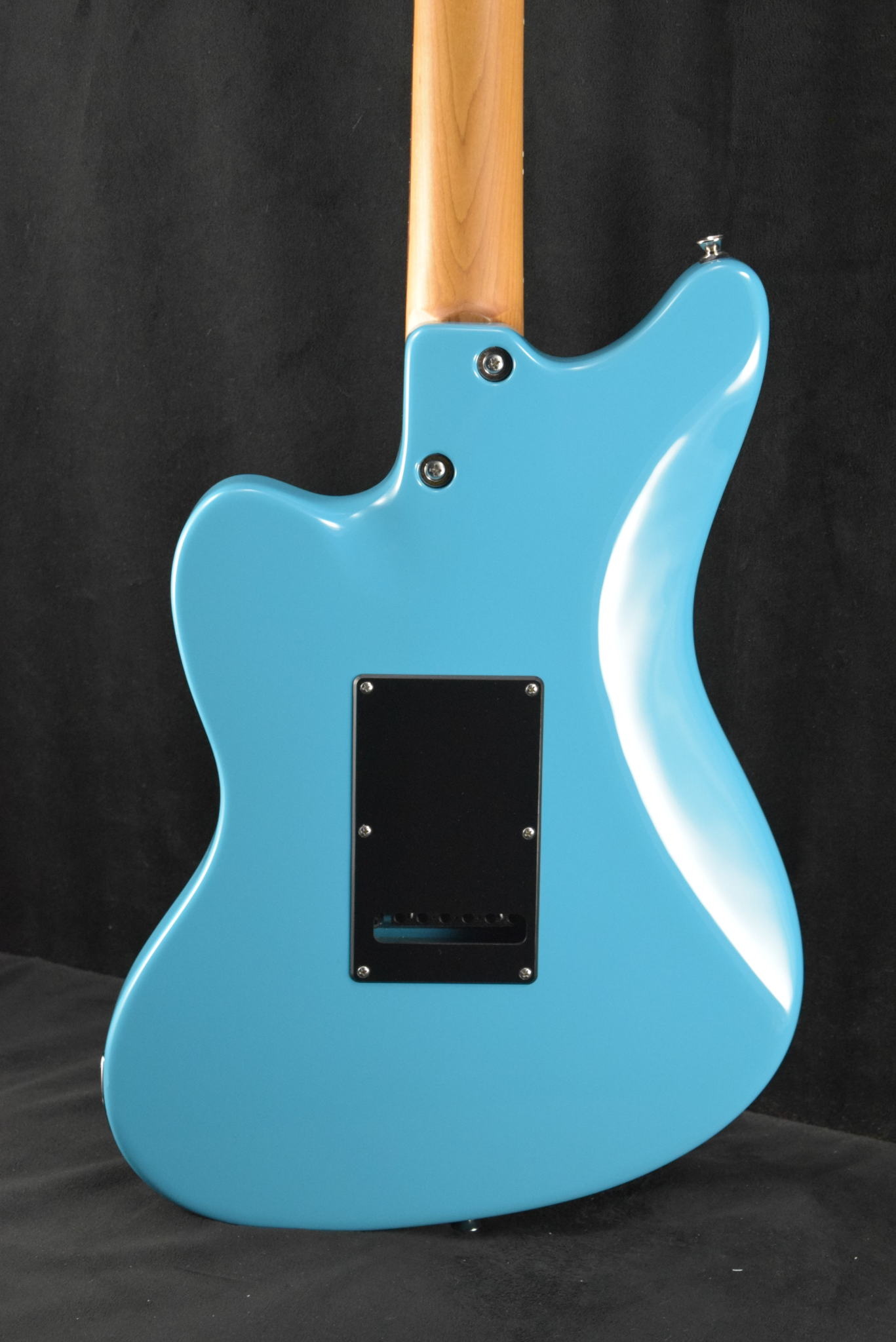 Tom Anderson Tom Anderson Raven Classic Taos Turquoise