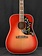 Gibson Gibson Hummingbird Standard VCS Vintage Cherry Sunburst