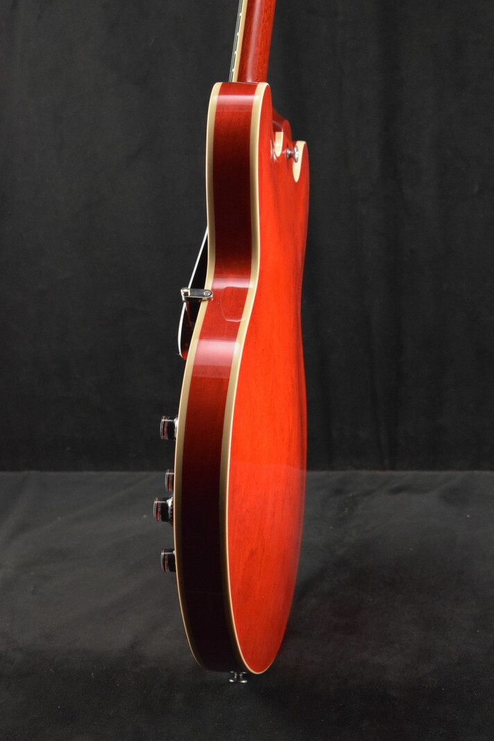 Gibson Gibson ES-335 Sixties Cherry