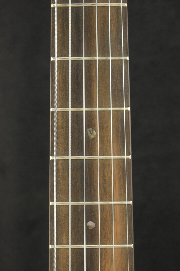 Martin Martin SC-18E Acoustic-Electric
