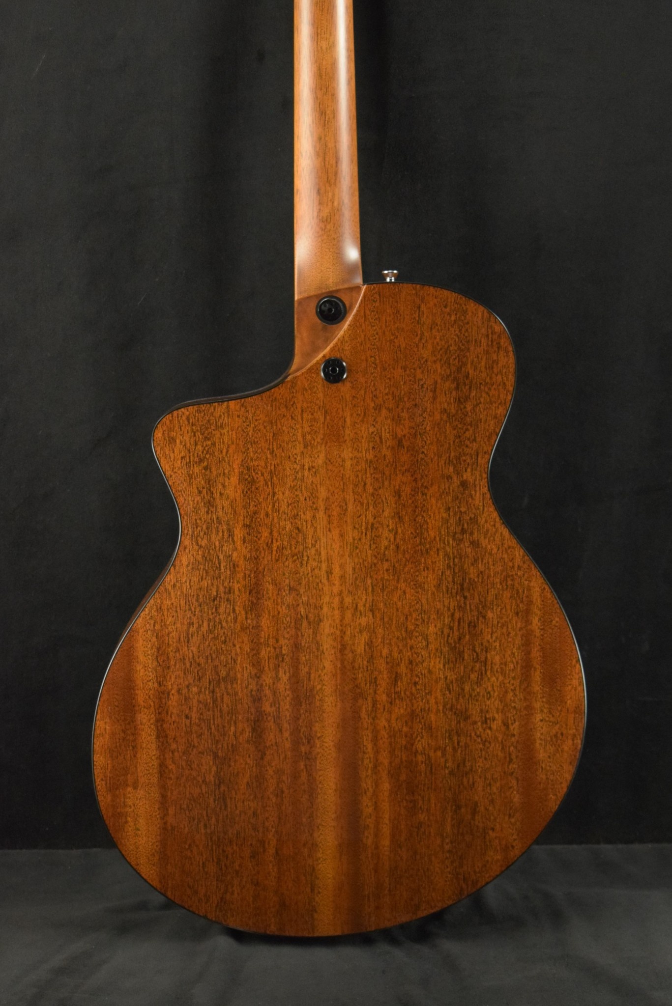 Martin Martin SC-18E Acoustic-Electric