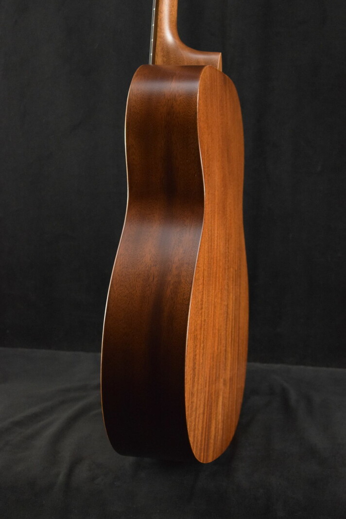Martin Martin 000-15M Mahogany