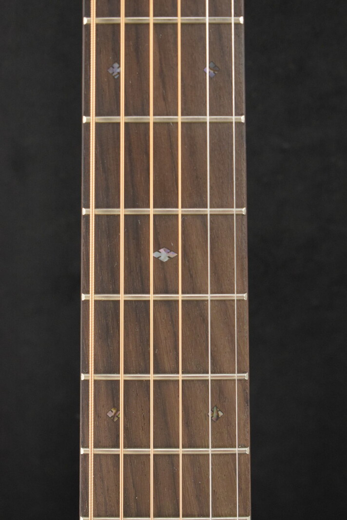 Martin Martin 000-15M Mahogany