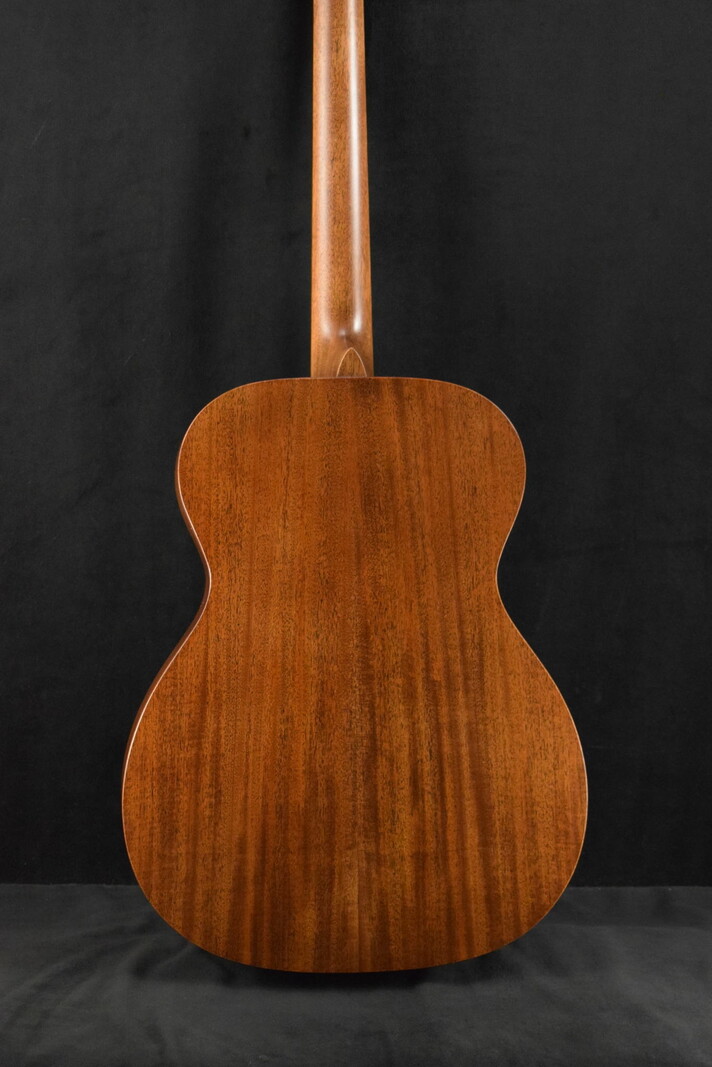 Martin Martin 000-15M Mahogany
