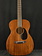 Martin Martin 00-15M Mahogany