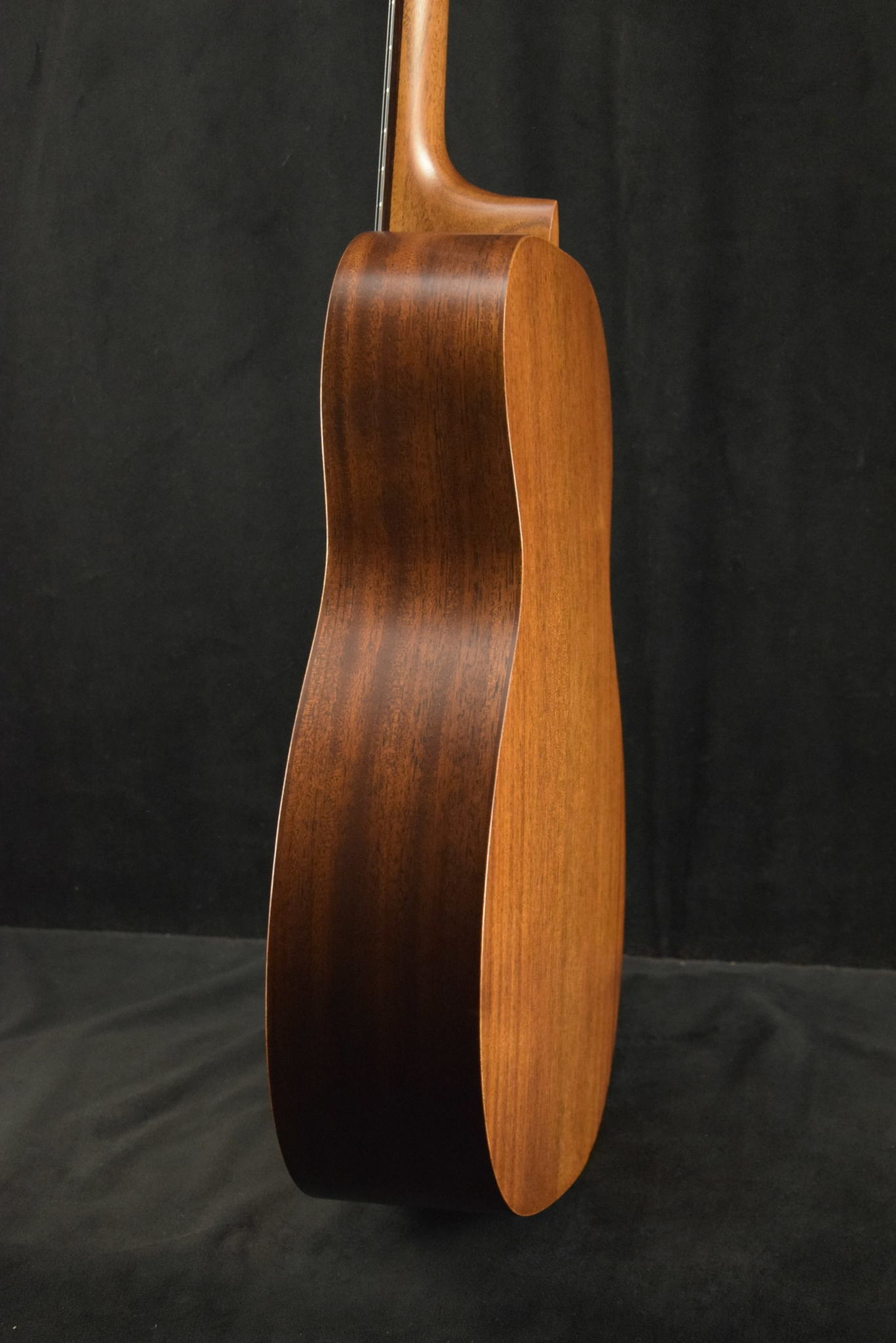 Martin Martin 00-15M Mahogany