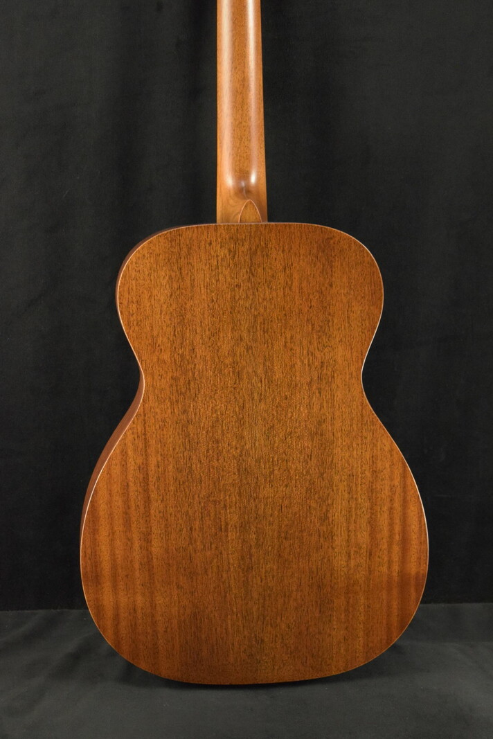 Martin Martin 00-15M Mahogany