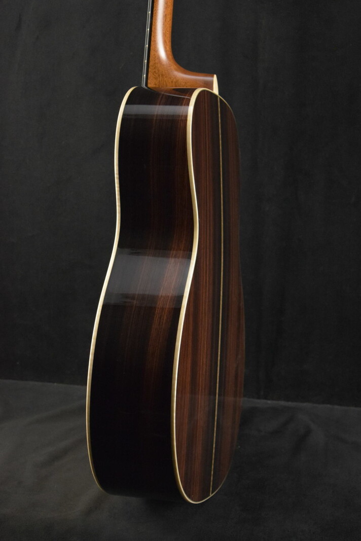 Martin 000-28 Modern Deluxe - Fuller's Guitar Martin 000-28 Modern Deluxe - Fuller's Guitar